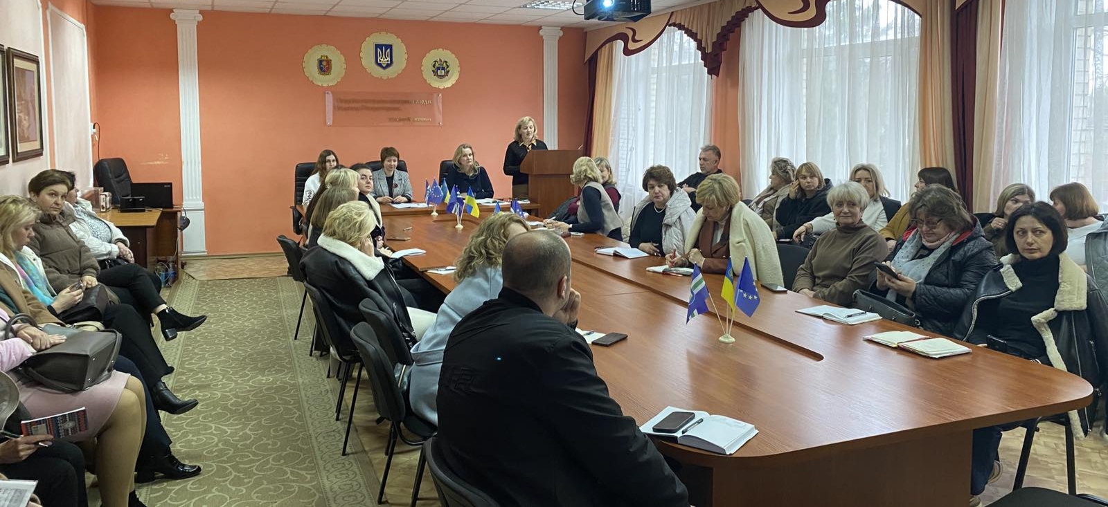 Інклюзивна освіта в умовах сьогодення: стратегії і рішення